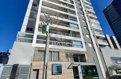 Apartamento com 3 quartos à venda na Rua Cláudio Antônio Bertoni, 27, Madureira, Caxias do Sul