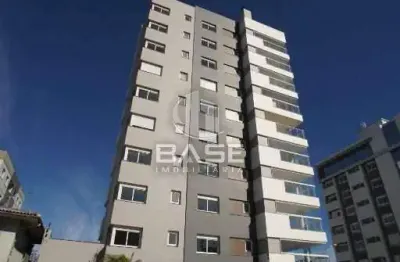 Tharros residencial - 137m² - nossa sra. de lourdes