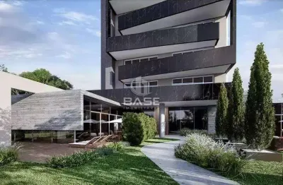 Apartamento com 4 quartos à venda na Rua Marcílio Dias, 185, Panazzolo, Caxias do Sul