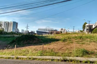 03 terrenos localizados no bairro sanvitto ii, com 1220,10 m² de área.