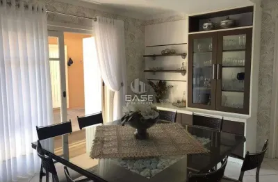 Casa com 4 quartos à venda na Rua Ângelo Duso, 33, Nossa Senhora da Saúde, Caxias do Sul