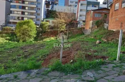 Terreno à venda na Rua Francisco Camatti, 591, Madureira, Caxias do Sul
