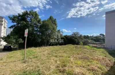 Terreno à venda na Rua Olga Pezzi Bisi, Charqueadas, Caxias do Sul