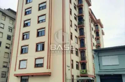 Apartamento com 3 quartos à venda na Rua Vinte de Setembro, 1619, Centro, Caxias do Sul