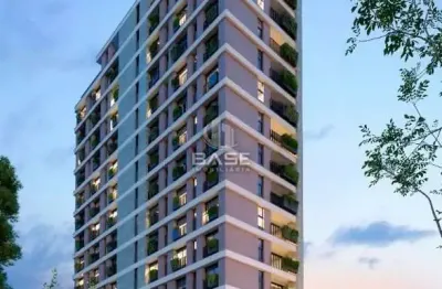 Apartamento com 3 quartos à venda na Rua Pinto Bandeira, 182, Rio Branco, Caxias do Sul