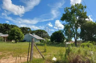 Terreno à venda na Rodovia RSC-453, Zona Rural, Caxias do Sul
