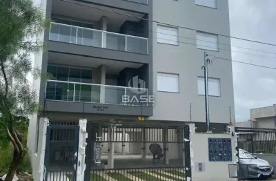 Apartamento com 2 quartos à venda na Rua Raymundo Bortolo Sandi, 1215, São Virgílio, Caxias do Sul