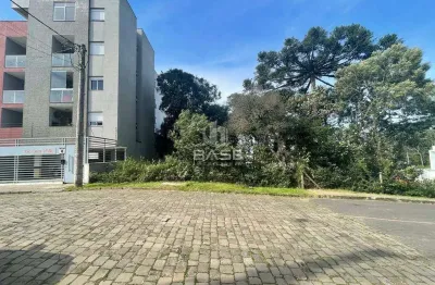 Terreno à venda na Rua Lydia Lauer, 223, Vila Verde, Caxias do Sul