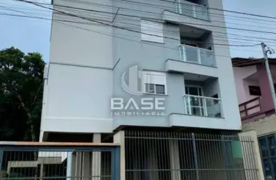 Apartamento com 3 quartos à venda na Rua Osvaldo Sacchet, 1047, Nossa Senhora das Graças, Caxias do Sul