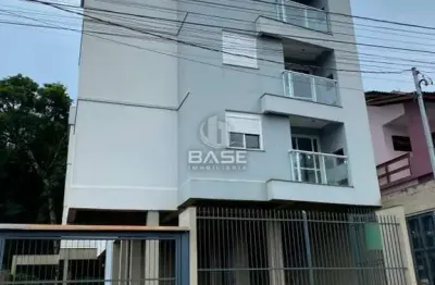 Apartamento com 3 quartos à venda na Nossa Senhora das Graças, Caxias do Sul 