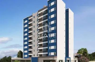 Apartamento com 3 quartos à venda na Rua João Vergani, 1471, Cruzeiro, Caxias do Sul