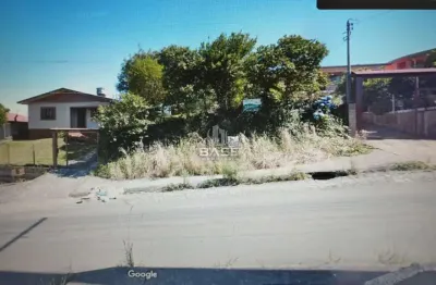 Terreno à venda na Rua Barão do Amazonas, Diamantino, Caxias do Sul
