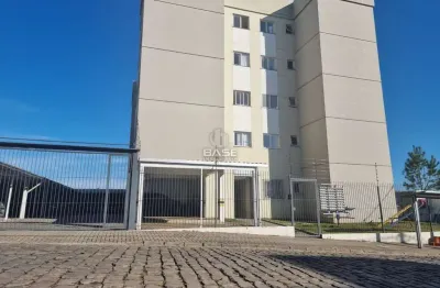 Residencial novo lar  - 48m² - nossa senhora das graças