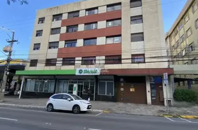 Apartamento com 3 quartos à venda no Centro, Caxias do Sul 