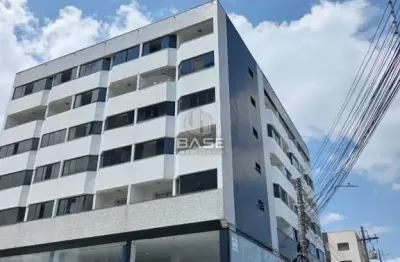 Kitnet / Stúdio à venda no Sagrada Família, Caxias do Sul 