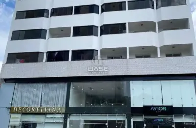 Kitnet / Stúdio à venda na Rua João Pioner, 85, Sagrada Família, Caxias do Sul