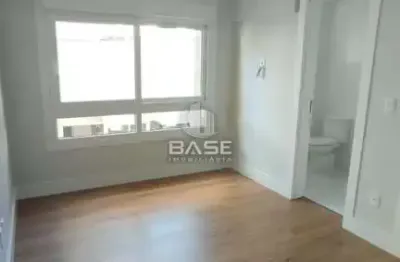 Apartamento com 3 quartos à venda na Rua Noêmia Nabinger, 212, Madureira, Caxias do Sul