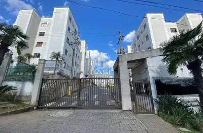 Apartamento com 2 quartos à venda na Avenida França, 1848, Bela Vista, Caxias do Sul