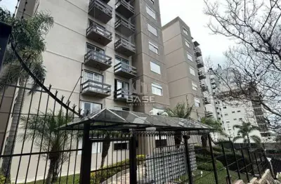 Apartamento com 2 quartos à venda na Rua Daltro Filho, 2494, Panazzolo, Caxias do Sul