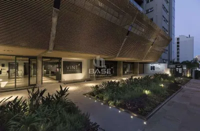 Ponto comercial à venda na Rua Plácido de Castro, 1053, Exposição, Caxias do Sul