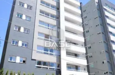 Ponto comercial à venda na Rua Sarmento Leite, 1626, Medianeira, Caxias do Sul