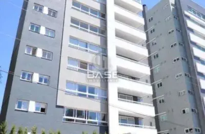 Ponto comercial à venda na Rua Sarmento Leite, 1626, Medianeira, Caxias do Sul