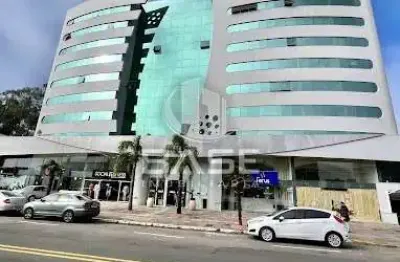 Salas comerciais - ed.maia mixed use - 37m² e 34m² - villagio iguatemi