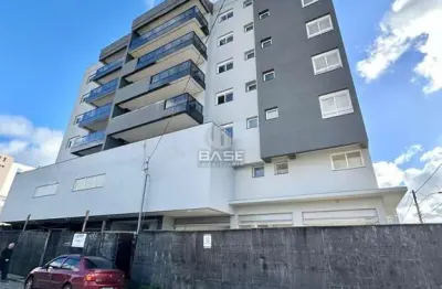 Apartamento com 3 quartos à venda no Cruzeiro, Caxias do Sul 