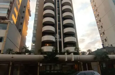 Apartamento com 3 quartos à venda no São José, Caxias do Sul 