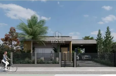 Casa com 3 quartos à venda no Centro, Capão da Canoa 