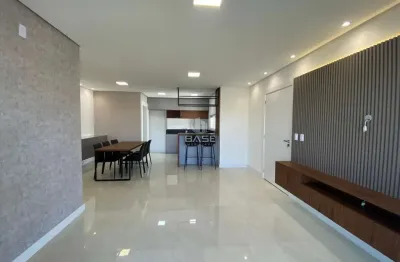 Apartamento com 3 quartos à venda no Santa Catarina, Caxias do Sul 
