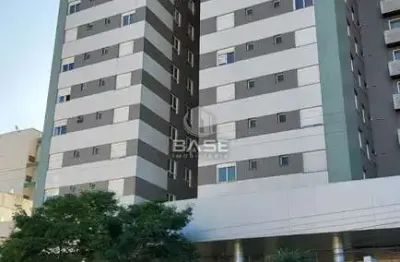 Loft com 1 quarto à venda no Centro, Caxias do Sul 