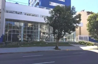 Ponto comercial à venda no São Pelegrino, Caxias do Sul 
