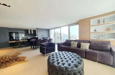 Apartamento com 3 quartos à venda no Madureira, Caxias do Sul 