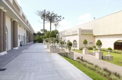 Cond. villa bella exclusive - 1.000m²- jardim eldorado