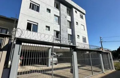 Apartamento com 2 quartos à venda na Bela Vista, Caxias do Sul 