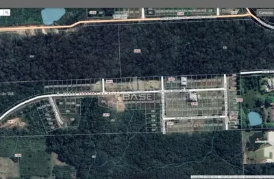 Terreno à venda na Nossa Senhora da Saúde, Caxias do Sul 