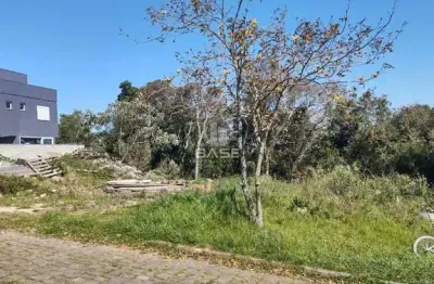 Terreno à venda no São Luiz, Caxias do Sul 