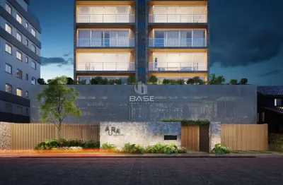 Apartamento com 3 quartos à venda no Cristo Redentor, Caxias do Sul 