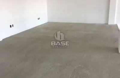 Ponto comercial à venda na Rua Ernesto Marsiaj, 146, Petrópolis, Caxias do Sul