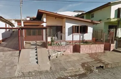 Casa com 3 quartos à venda em Serrano, Caxias do Sul 