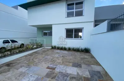 Casa com 3 quartos à venda no São Luiz, Caxias do Sul 