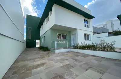 Casa com 3 quartos à venda no São Luiz, Caxias do Sul 