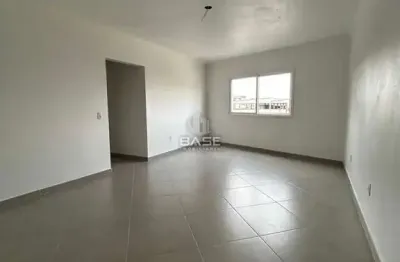 Apartamento com 2 quartos à venda no São Caetano, Caxias do Sul 