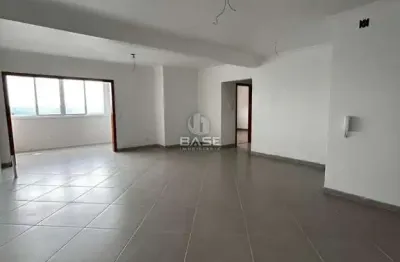 Apartamento com 2 quartos à venda no São Caetano, Caxias do Sul 