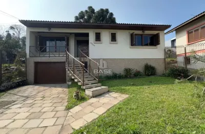 Casa com 3 quartos à venda na Bela Vista, Caxias do Sul 