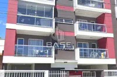 Apartamento com 2 quartos à venda no Desvio Rizzo, Caxias do Sul 