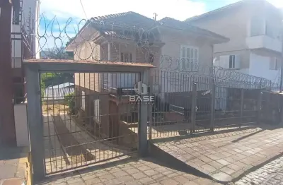 Terreno à venda no Pio X, Caxias do Sul 
