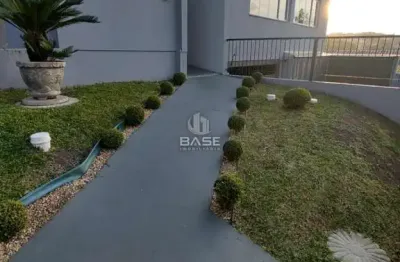 Apartamento com 2 quartos à venda no Santa Corona, Caxias do Sul 