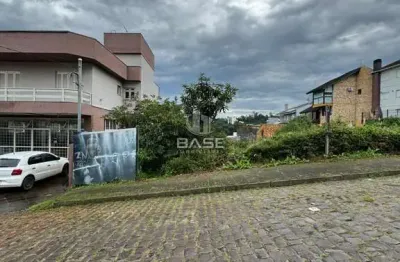 Terreno à venda no Vinhedos, Caxias do Sul 